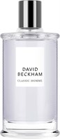 Туалетная вода David Beckham Classic Homme для мужчин - пряный аромат - 100 мл (3,5 унции) 1000029654