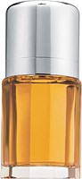 Духи Calvin Klein Escape для мужчин Туалетная вода 50 мл 1000029701