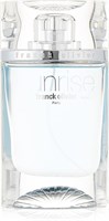 Franck Olivier Sunrise Men For Men - Туалетная вода, 75 мл 1000029751