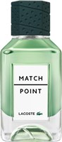 Туалетная вода Lacoste Match Point для мужчин, 50 мл 1000029913