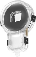 Insta360 X5 Invisible Dive Case Pro 1000030072