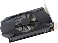 Видеокарта HD7670 с частотой ядра 650 МГц, 4 ГБ GDDR5, PCI Express X16 2.1, поддержка DirectX 11 1000030696