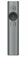 Презентер Logitech Spotlight 92472
