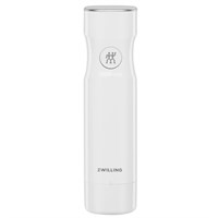 Насос ZWILLING Fresh&amp;Save 36801-000, работающий на принципе вакуума 1000031758