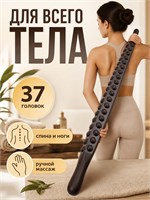 Массаж палочками предназначен для всего тела, а гуа-ша - для области спины 1000038629