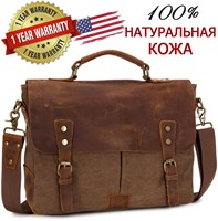 Take control of your destiny. The power is in your hands. Bag / Portfolio 1000039593