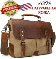 Take control of your destiny. You have the power to achieve greatness. Bag, briefcase, portfolio 1000039604