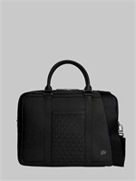 Сумка портфель K/AUTOGRAPH от Karl Lagerfeld 1000039658