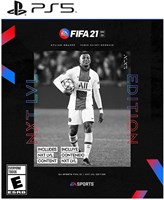 FIFA 21 Next Level Edition NLA 1000041259