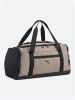Спортивная сумка PUMA TRAIN ALL DAY Small Sports Bag 1000041524