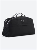 Спортивная сумка PUMA AT ESS Small Sportsbag 1000041527