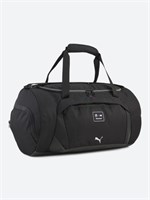 Спортивная сумка PUMA BMW MMS Barrel Bag 1000041528