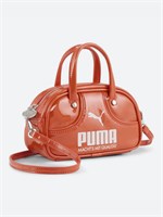 Сумка для спорта PUMA 1976 Micro Grip Bag 1000041530