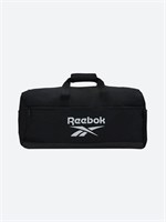 Сумка для спорта ASHLAND D 55 от Reebok 1000041531