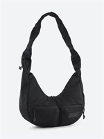 Спортивная сумка PUMA BL Medium Hobo Crossbody 1000041535