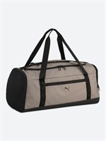 Сумка для спорта PUMA TRAIN ALL DAY размера Medium 1000041541