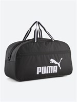 Сумка для спорта от PUMA под названием CAMPUS SPORT Grip Bag 1000041544