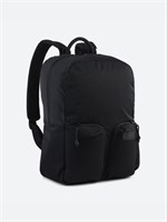 Спортивная сумка PUMA BL Backpack 1000041546