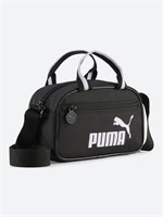 Сумка для спорта PUMA CAMPUS SPORT Mini Grip Bag 1000041548