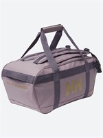 Сумка для спорта Helly Hansen H/H SCOUT DUFFEL S 1000041554