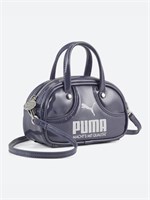 Сумка спортивная PUMA 1976 Micro Grip Bag 1000041561