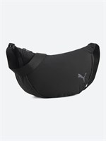 Сумка для спорта PUMA HER Half Moon Bag 1000041569