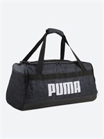 Спортивная сумка PUMA CHALLENGER AOP в размере Medium 1000041573