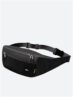 Сумка на пояс Vans Ward Cross Body Pack 1000041588