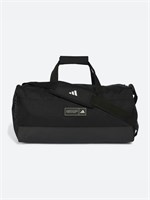 Сумка для спортивной экипировки adidas Sportswear 3S DUF S 1000041603