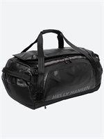 Сумка спортивная Helly Hansen GUIDE DUFFEL BAG 30L 1000041607