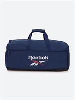 Сумка для спорта Reebok Ashland D 55 1000041615