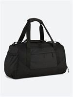 Спортивная сумка PUMA FERRARI PRO WEEKENDER 1000041640