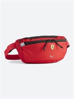 Сумка на пояс FERRARI от PUMA 1000041641