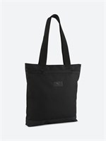 Сумка PUMA Essentials Tote 1000041650