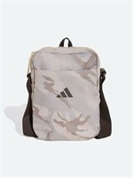 Сумка для ношения на плече от adidas Sportswear, спортивная CAMO ORGANIZER 1000041663