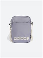 Сумка на плечо от adidas Sportswear - спортивная модель LINEAR ORG 1000041696