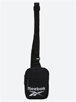 Сумка для спорта от Reebok с названием ASHLAND SB 1000041798