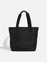Сумка спортивная adidas Sportswear PR TOTE 1000041808