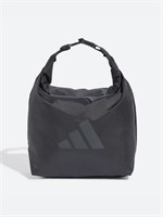 Спортивная сумка от adidas - DRY BAG 1000041809