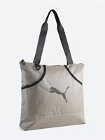 Спортивная сумка PUMA 2026 Tote 1000041810