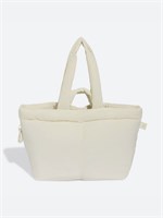 Сумка спортивная adidas Sportswear W MH TOTE BAG 1000041811