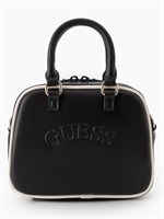 Сумочка кросс-боди MINI CROSSBODY BAG от GUESS 1000041812