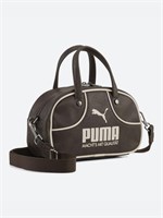 Спортивная сумка PUMA 1976 ARCHIVE Mini Grip Bag 1000041813