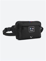 Сумка на пояс PUMA BMW MMS BOXY 1000041815