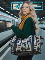 Сумка для спортивных мероприятий SpecialSix 1000041850
