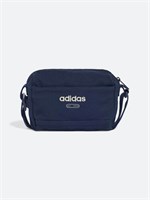 Сумка adidas Sportswear LIN CNV XBODY - идеальный выбор для занятий спортом 1000041880
