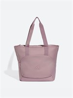 Сумка для спортивной одежды adidas Sportswear PR TOTE 1000041881
