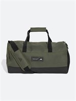 Сумка для спортивной одежды adidas 3S DUF S 1000041882