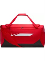 Сумка для спортивных аксессуаров от Nike 1000041999