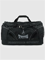 Сумка черного цвета Twins Special BAG2 объемом 70 литров - оригинал 1000042015